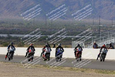 media/Oct-30-2022-CVMA (Sun) [[fb421c3cec]]/Race 8 Formula Lightweight Twins Shootout/